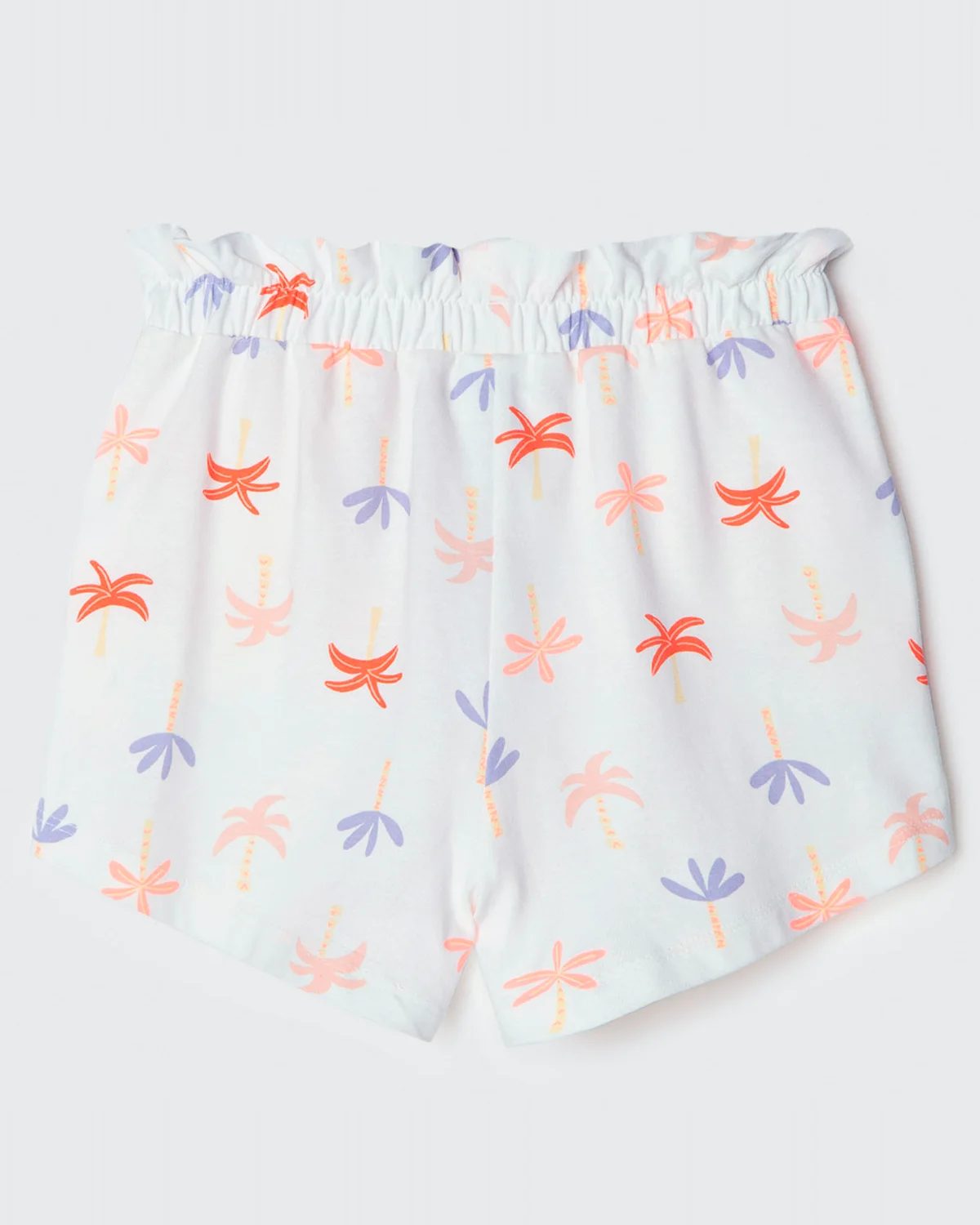 Hering kids shorts basico menina clochard 5515 (foto 5)