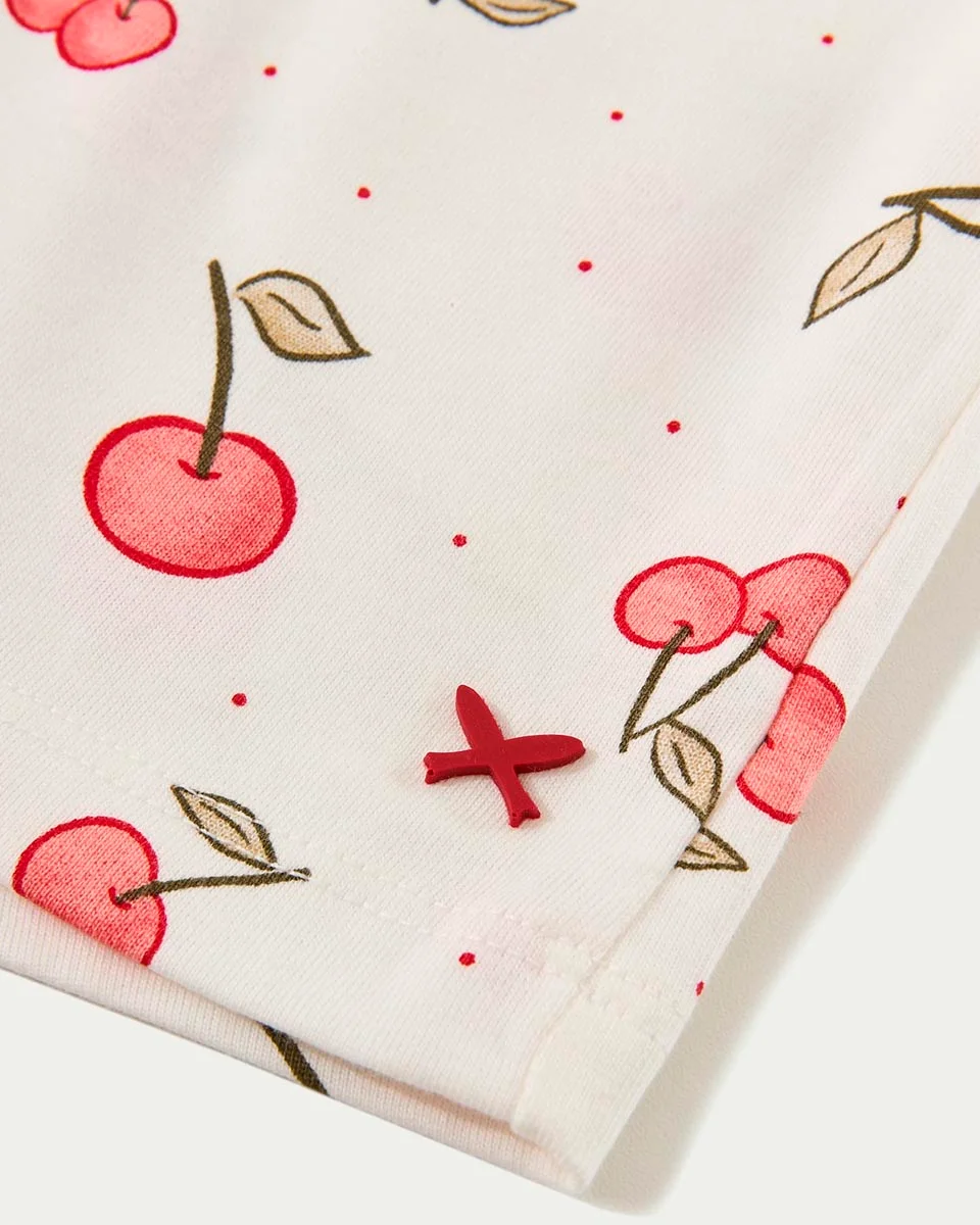 Hering kids shorts basico menina clochard 5515 (foto 9)