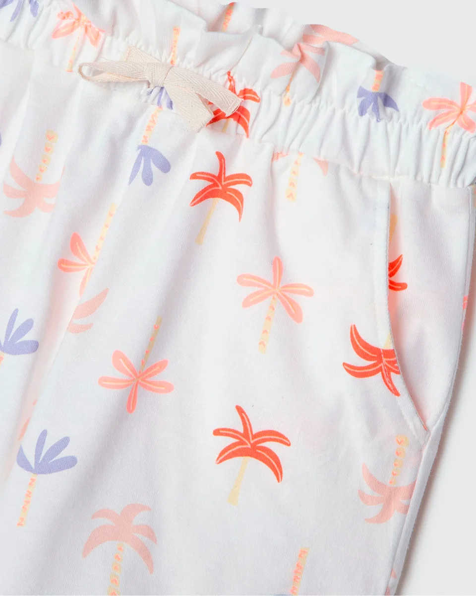 Hering kids shorts basico menina clochard 5515 (foto 4)