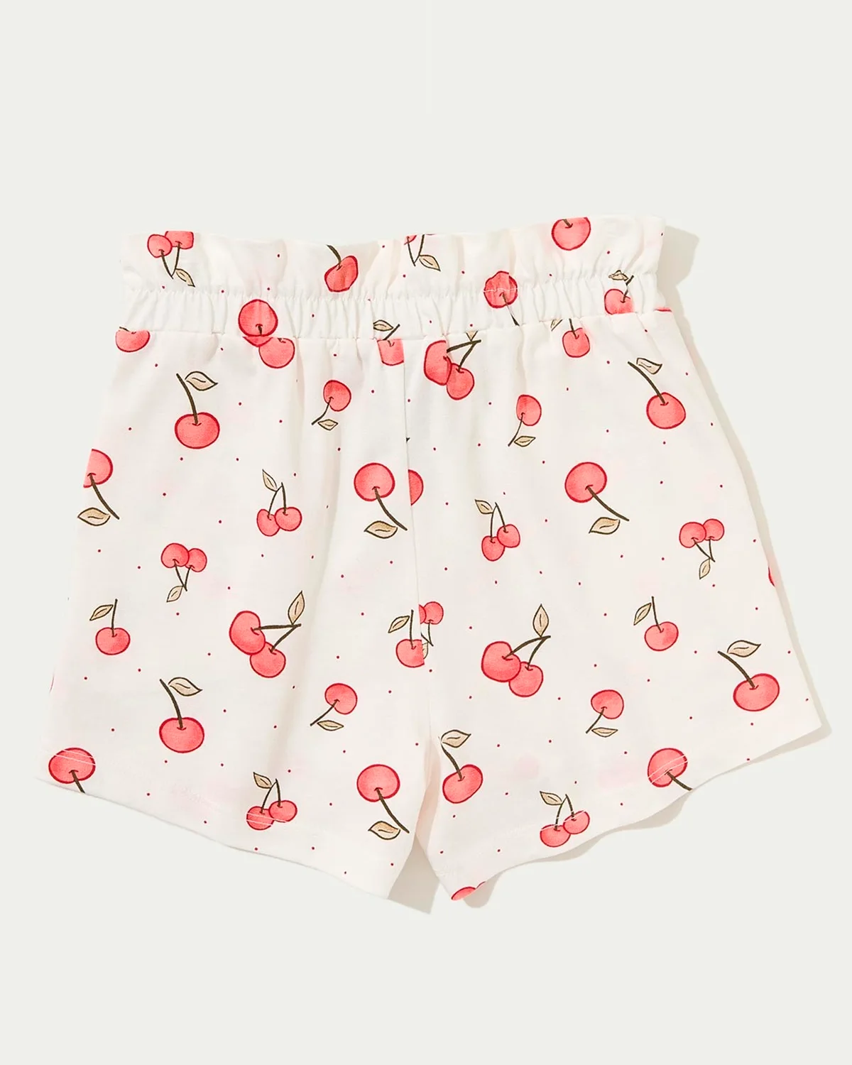 Hering kids shorts basico menina clochard 5515 (foto 8)