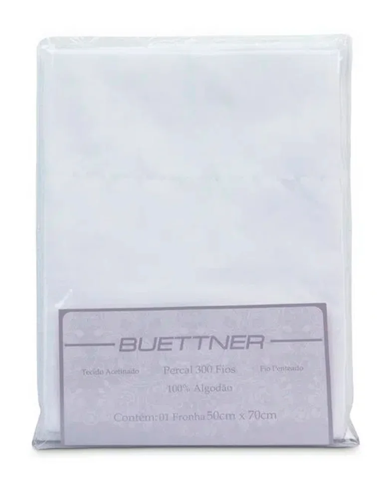 Buettner fronha platine 300 fios (foto 6)