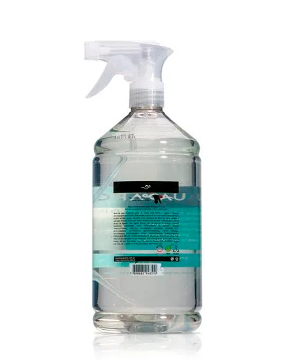 Acquaroma agua perfumada dia a dia roupa (foto 17)