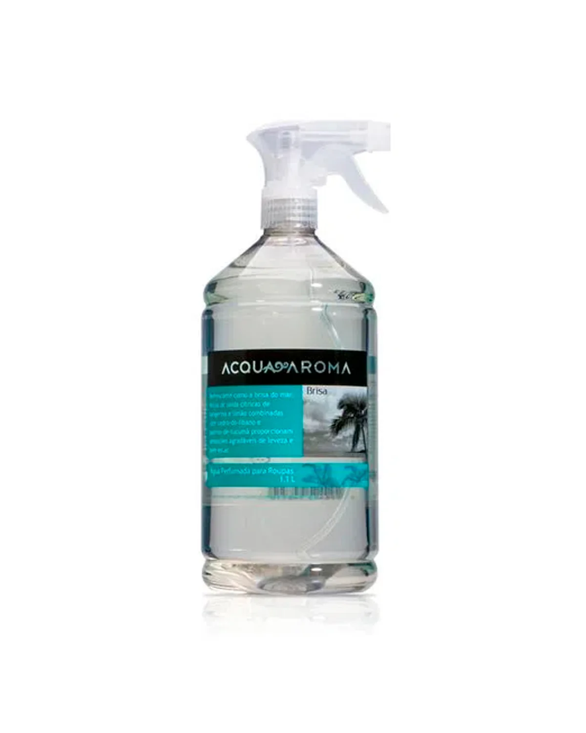 Acquaroma agua perfumada dia a dia roupa (foto 4)