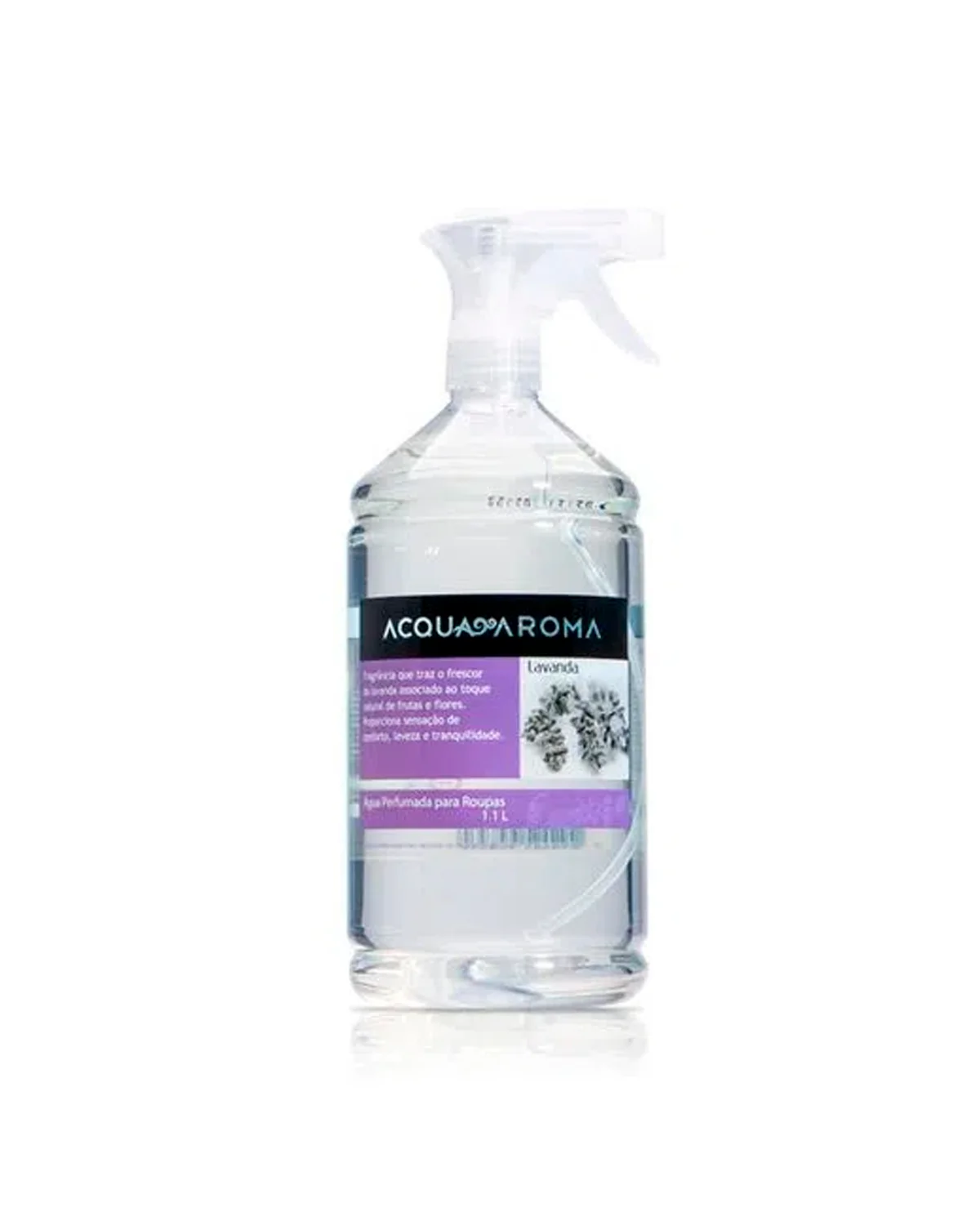 Acquaroma agua perfumada dia a dia roupa (foto 9)