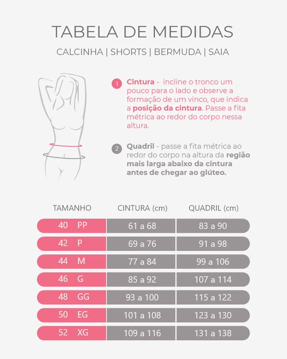 Liebe calcinha fio dental em renda sweet (foto 2)