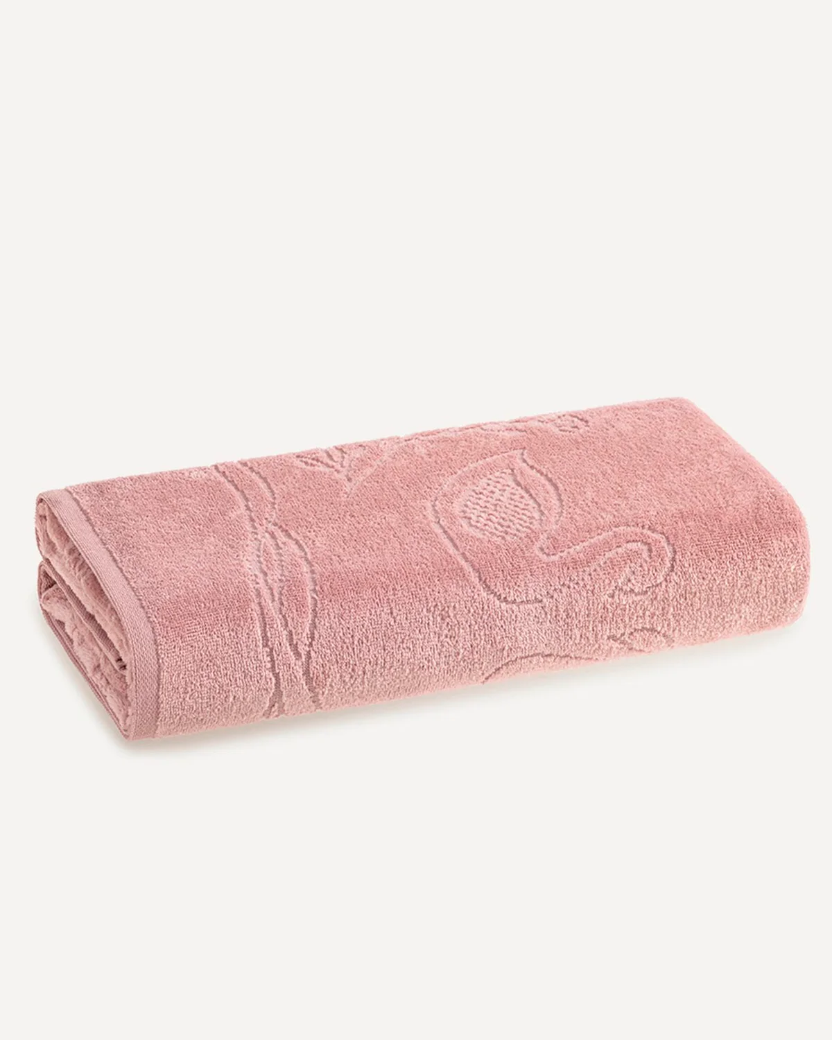 Karsten toalha encantada — ROSA PETALA (foto 4)