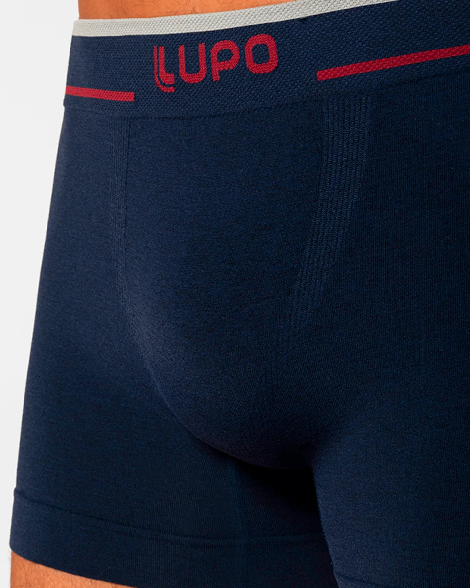 Lupo cueca am boxer 00733-004 (foto 21)