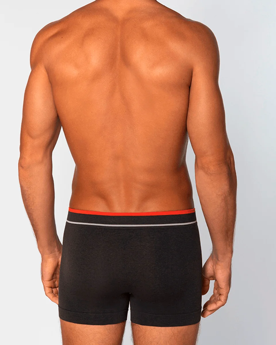 Lupo cueca am boxer 00733-004 (foto 14)