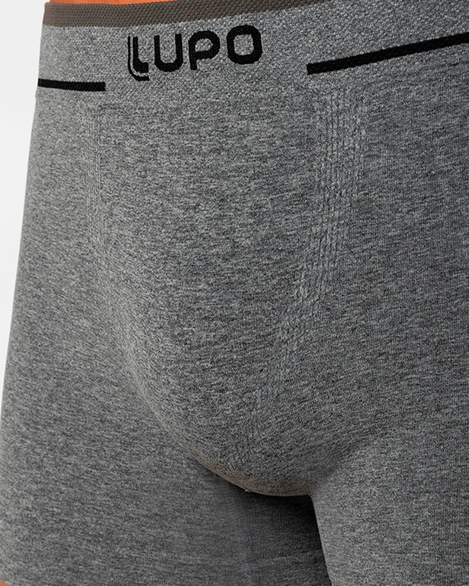 Lupo cueca am boxer 00733-004 (foto 13)