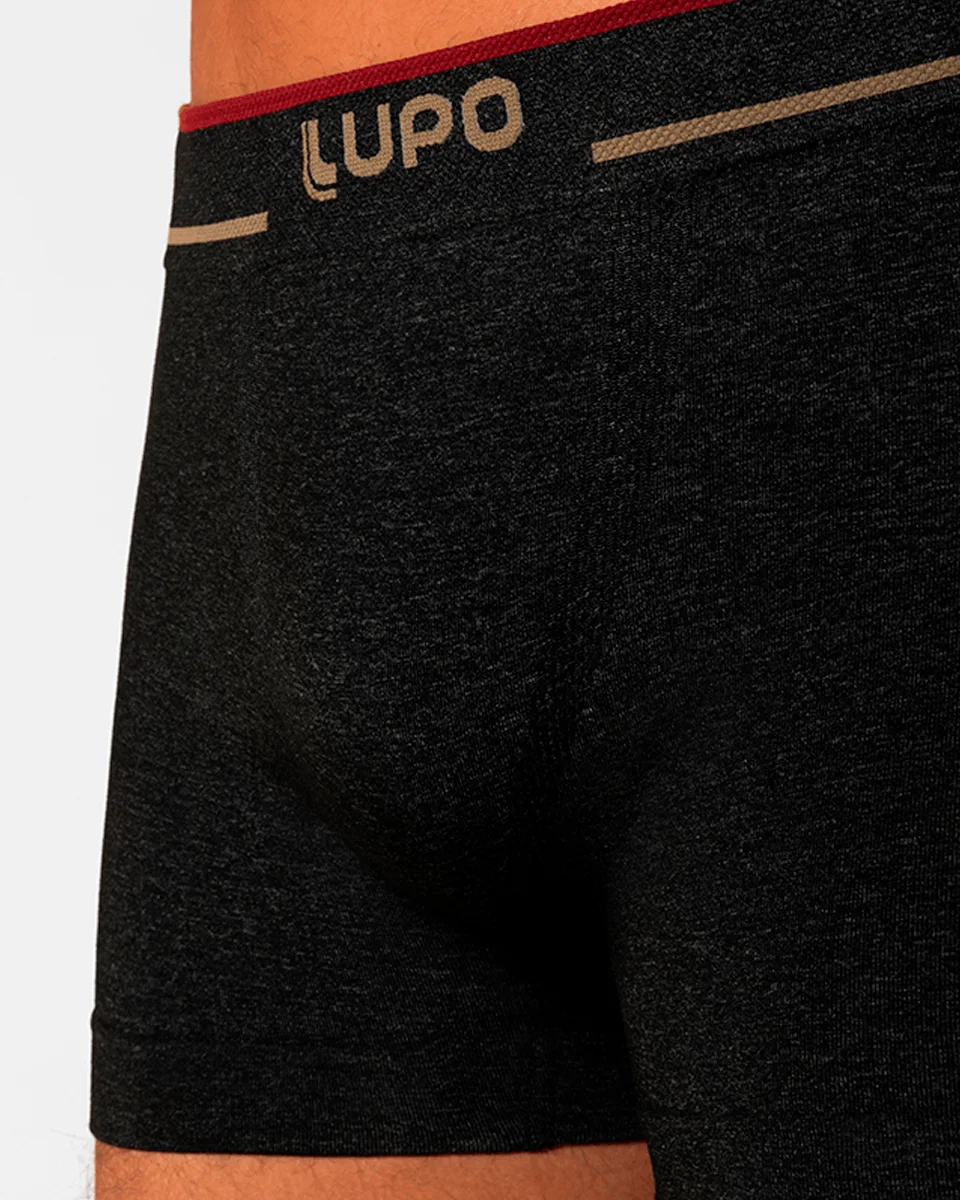Lupo cueca am boxer 00733-004 (foto 9)