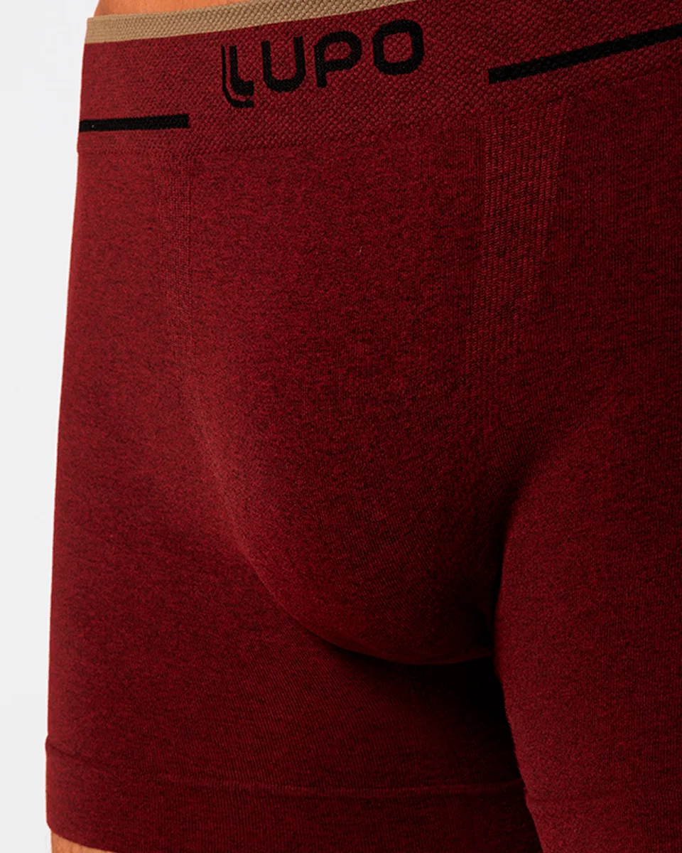 Lupo cueca am boxer 00733-004 (foto 19)