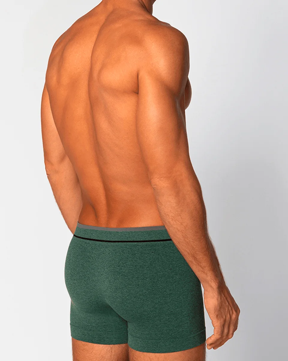 Lupo cueca am boxer 00733-004 (foto 16)