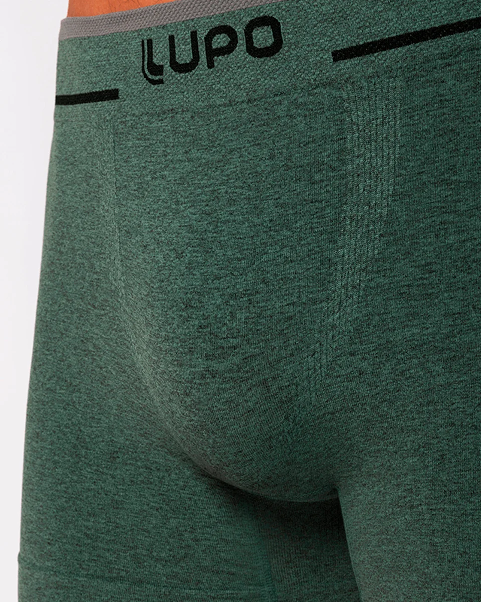 Lupo cueca am boxer 00733-004 (foto 17)