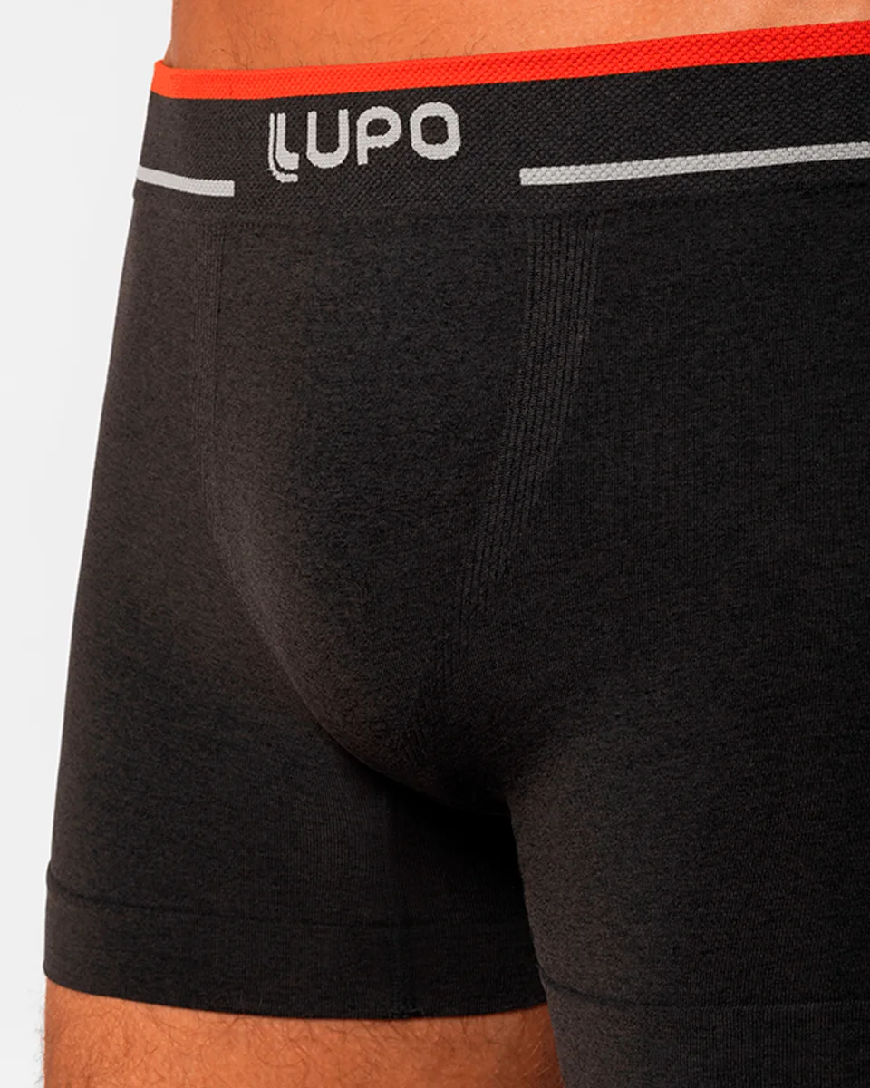 Lupo cueca am boxer 00733-004 (foto 15)