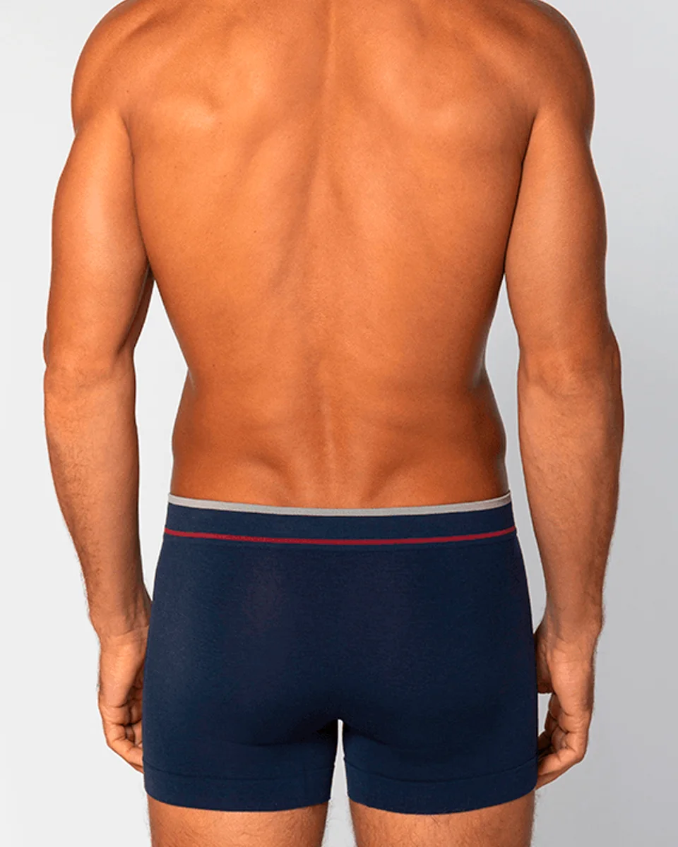 Lupo cueca am boxer 00733-004 (foto 20)