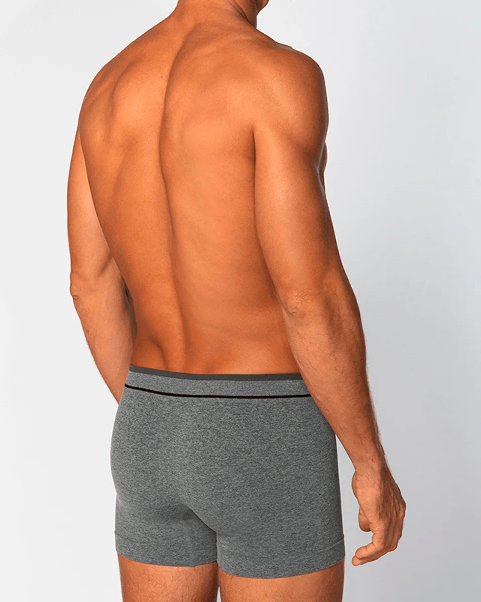 Lupo cueca am boxer 00733-004 (foto 12)