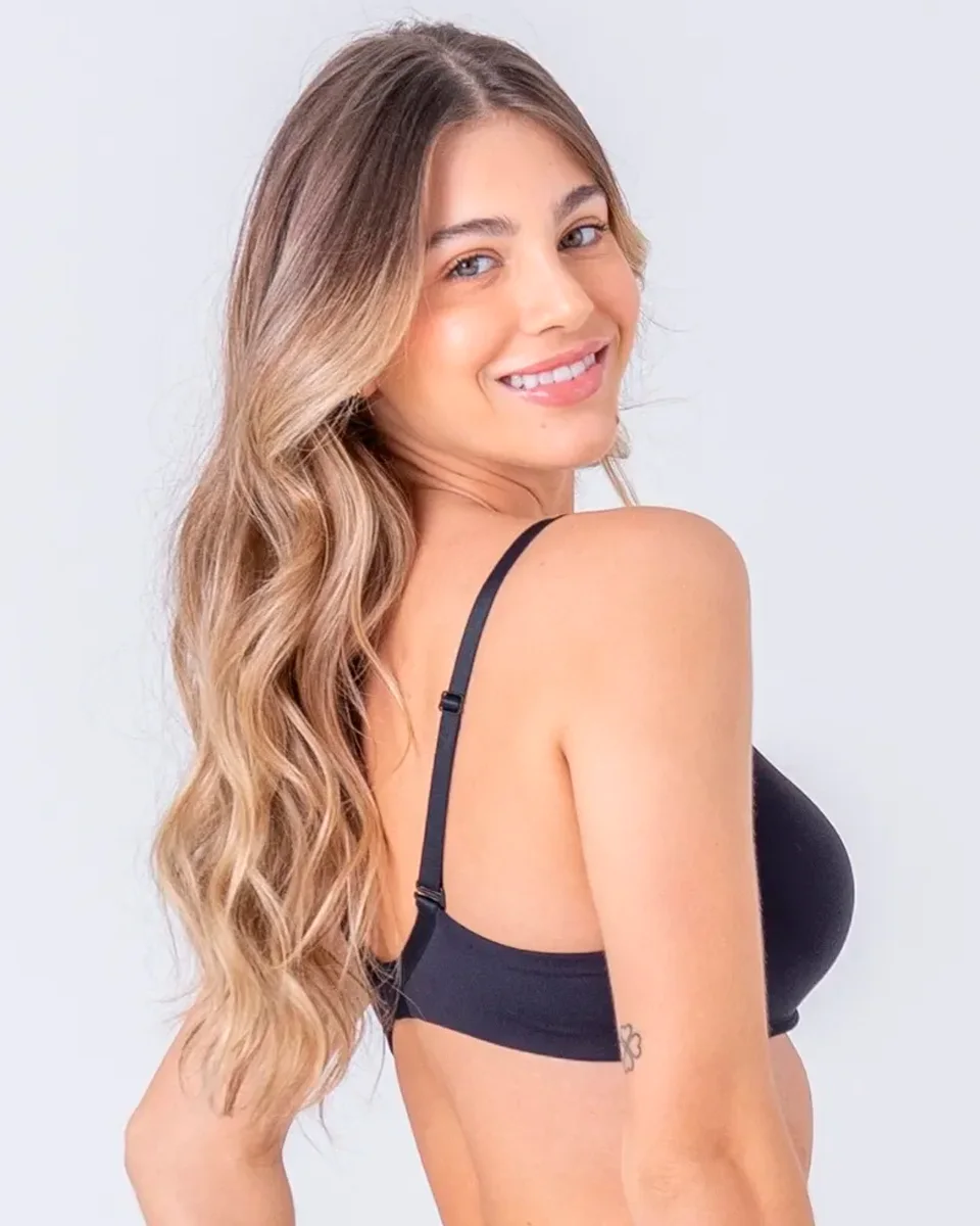 2 rios sutia sem aro com bojo (foto 3)