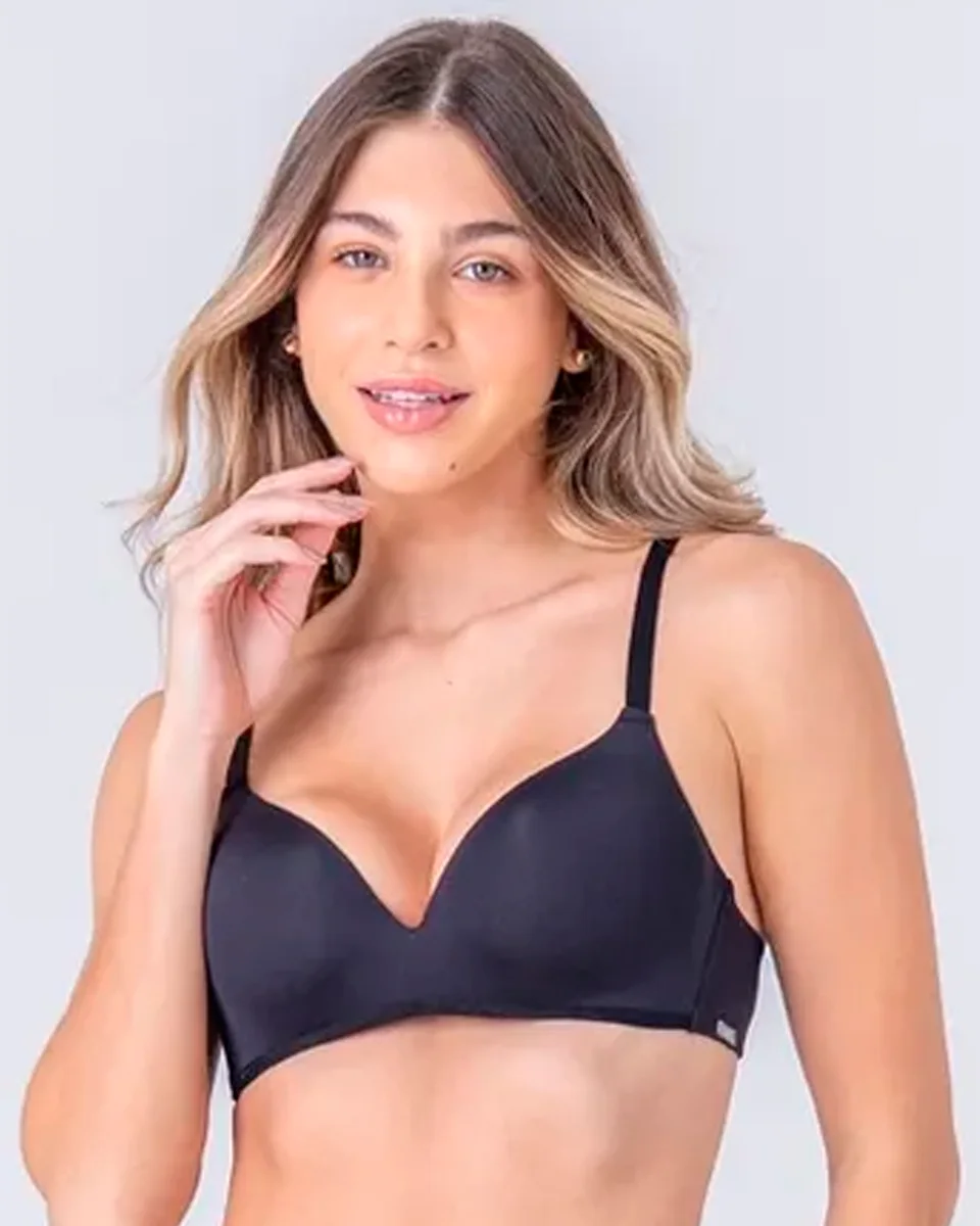 2 rios sutia sem aro com bojo (foto 1)