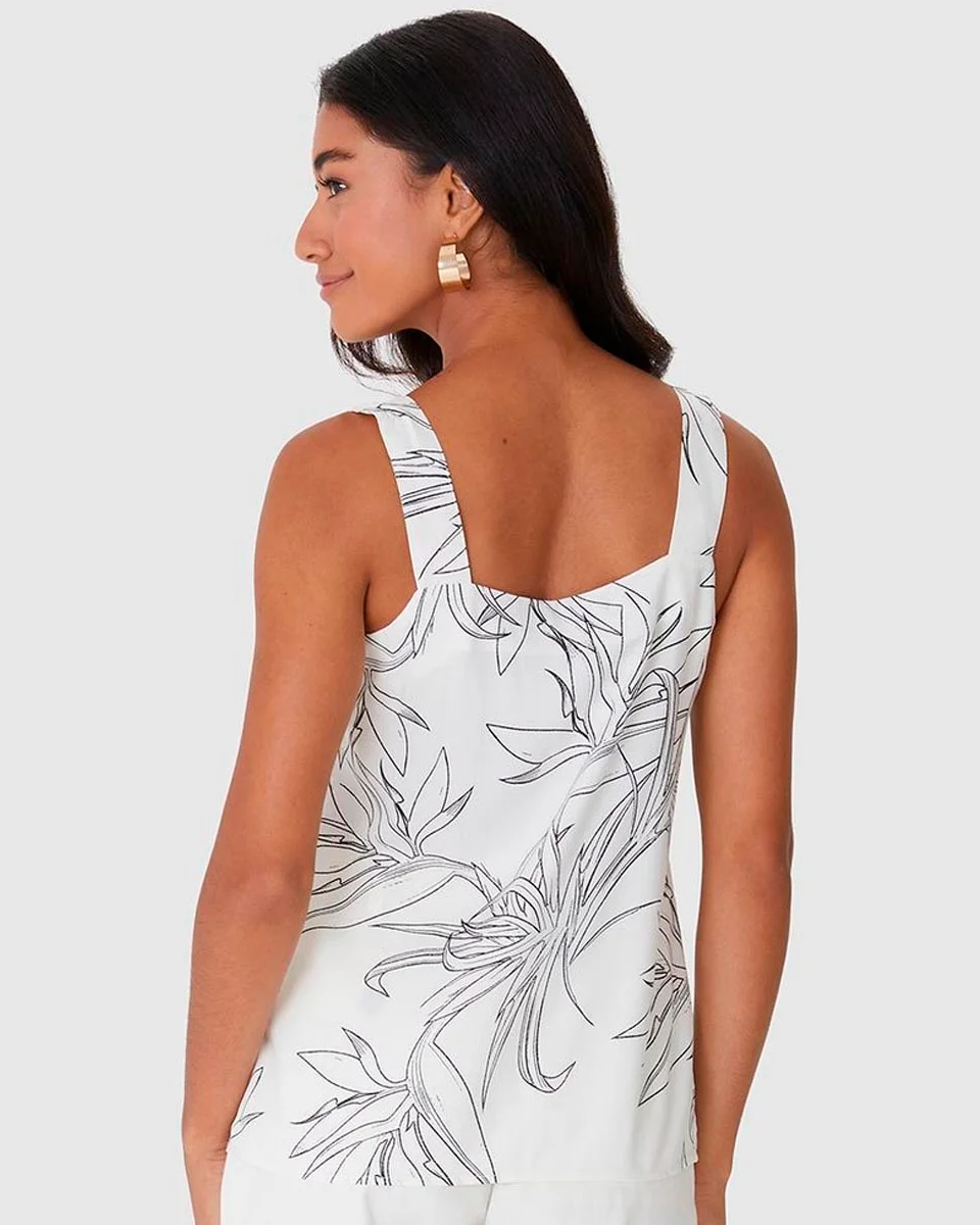 Malwee blusa box 1000129171 — ESTAMPA DR12A (foto 5)