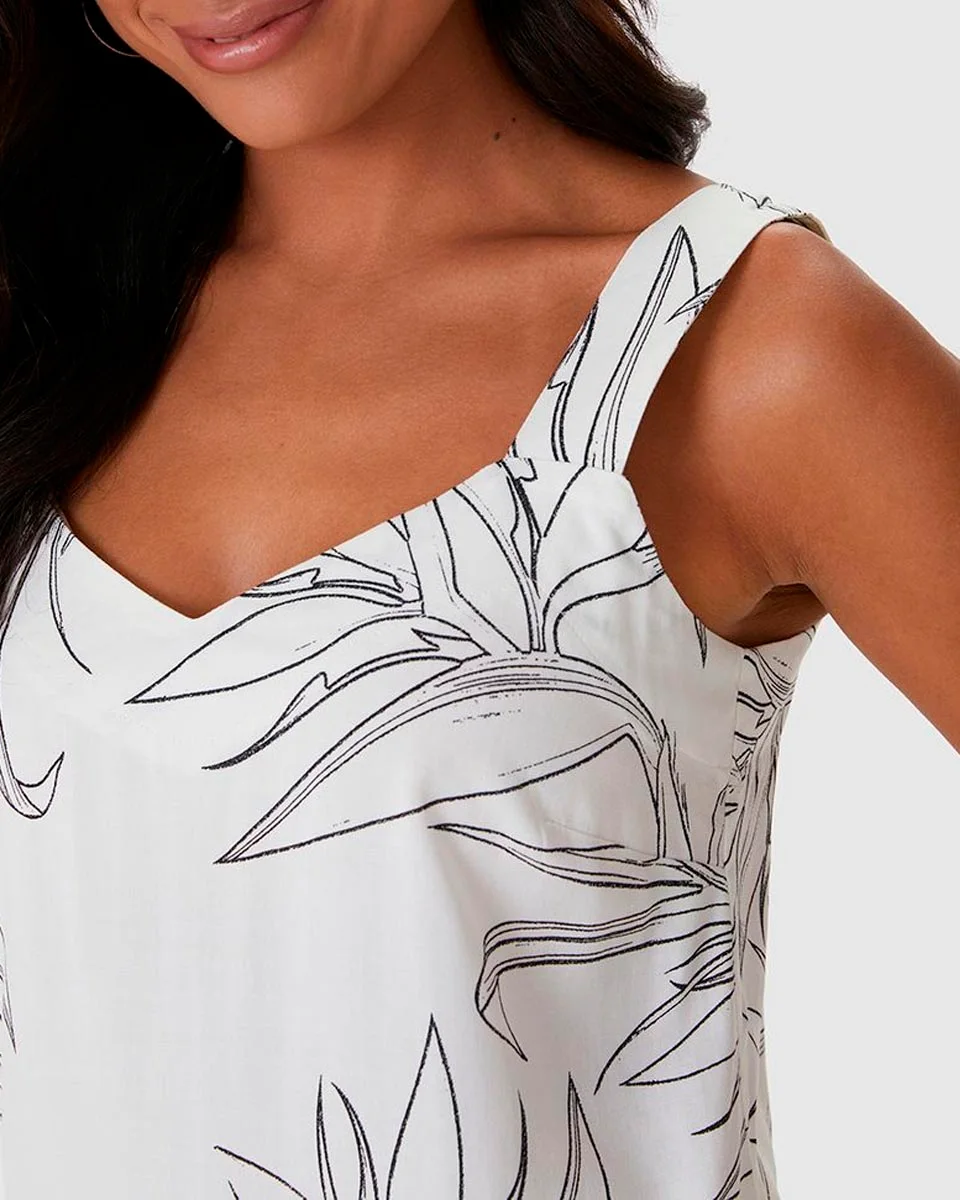 Malwee blusa box 1000129171 — ESTAMPA DR12A (foto 4)