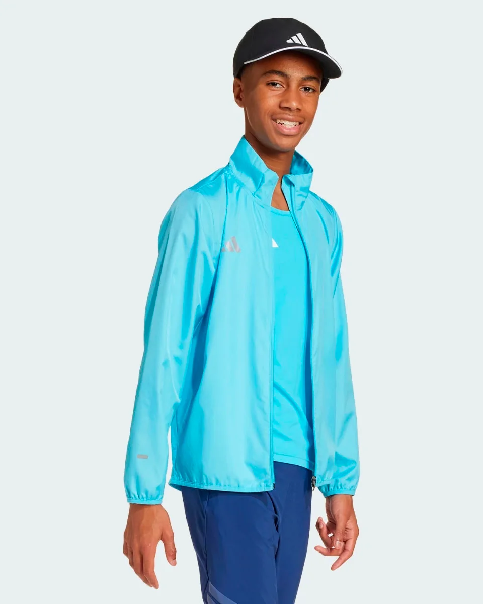 Adidas bone basquete aeroready — PRETO (foto 5)