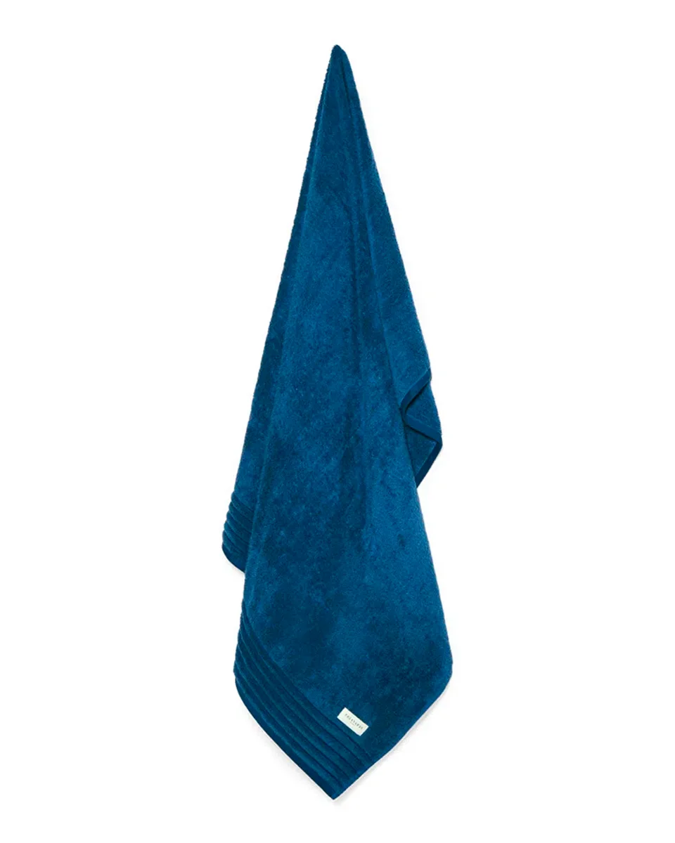 Trussardi toalha imperiale – banho (foto 29)