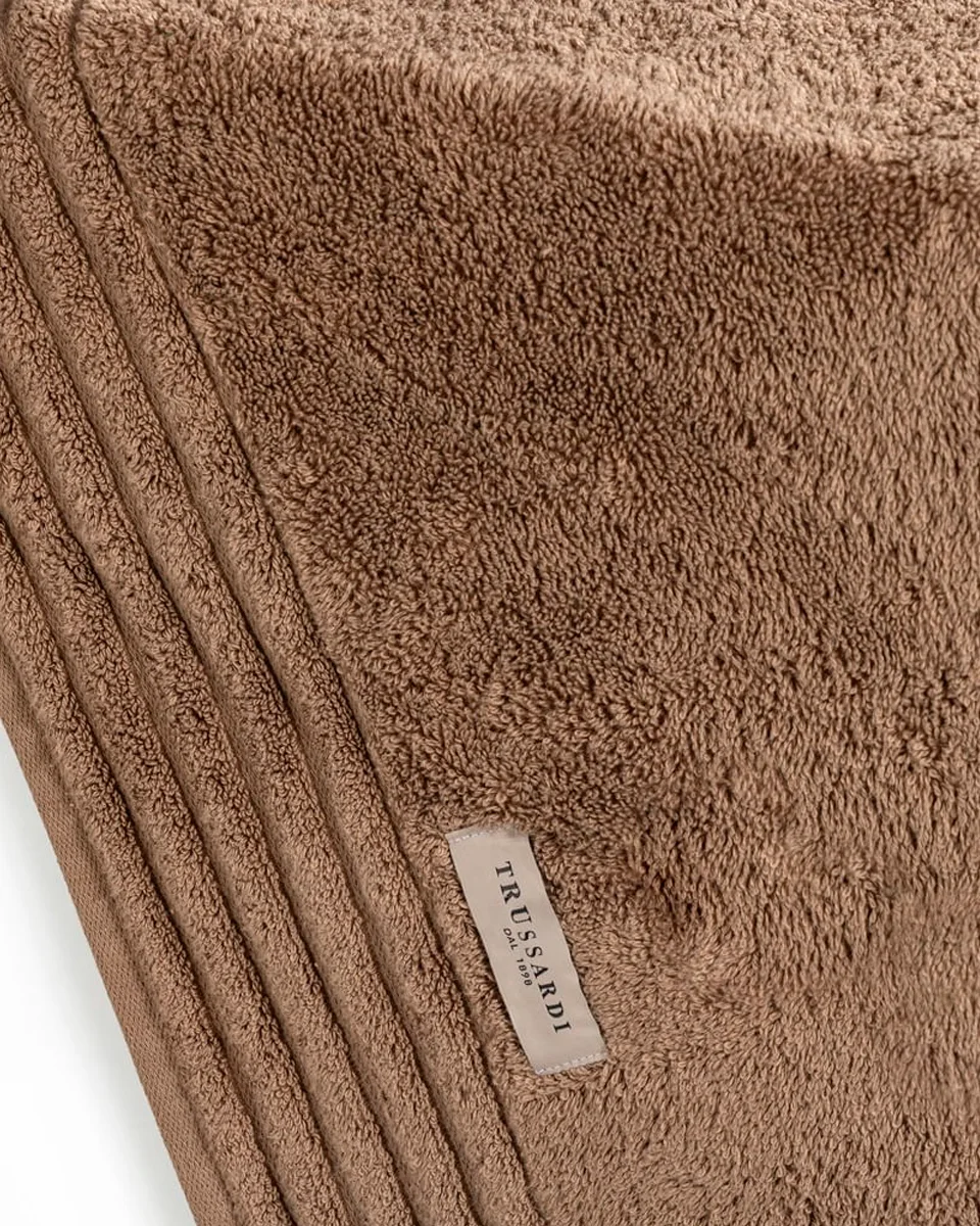 Trussardi toalha imperiale – banho (foto 24)