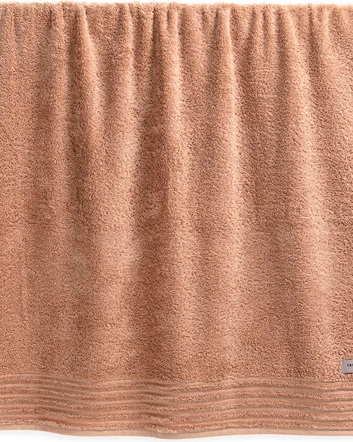 Trussardi toalha imperiale – banho (foto 17)