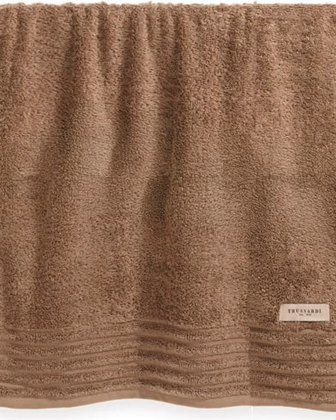 Trussardi toalha imperiale – banho (foto 23)