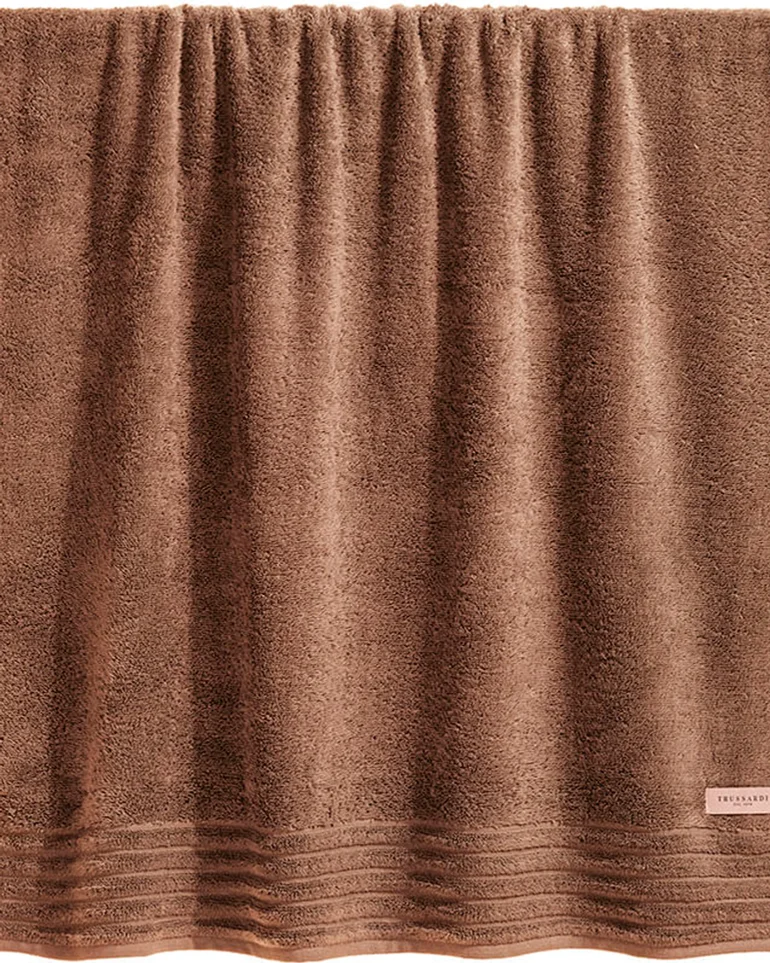 Trussardi toalha imperiale – banho (foto 14)