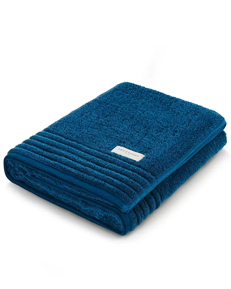 Trussardi toalha imperiale – banho (foto 10)