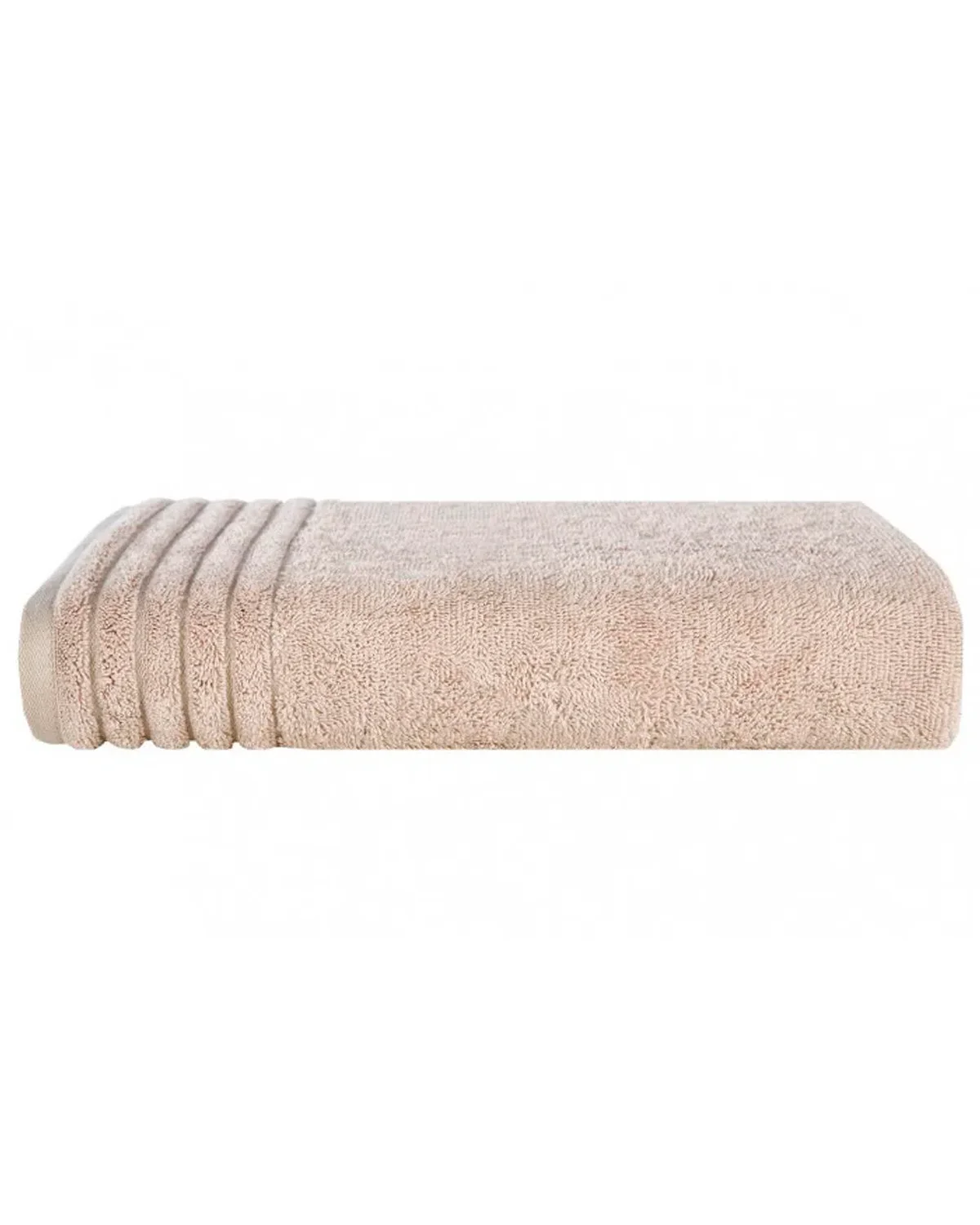 Trussardi toalha imperiale – banho (foto 7)