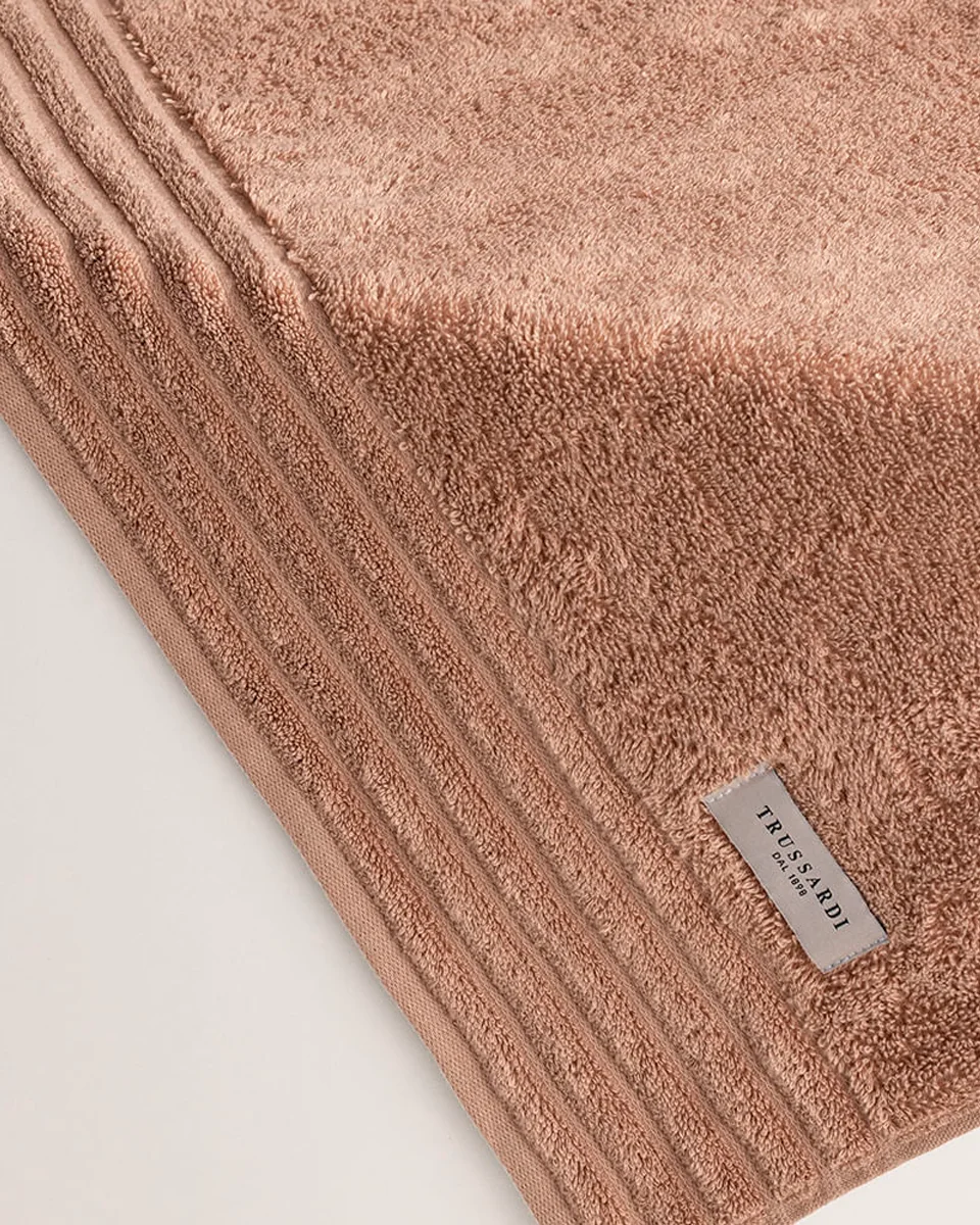 Trussardi toalha imperiale – banho (foto 18)