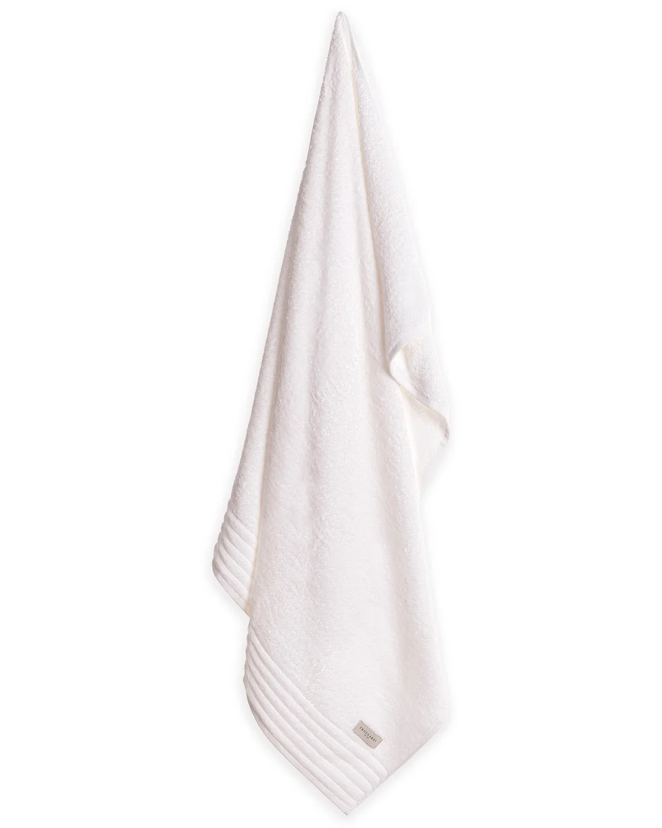 Trussardi toalha imperiale – banho (foto 26)
