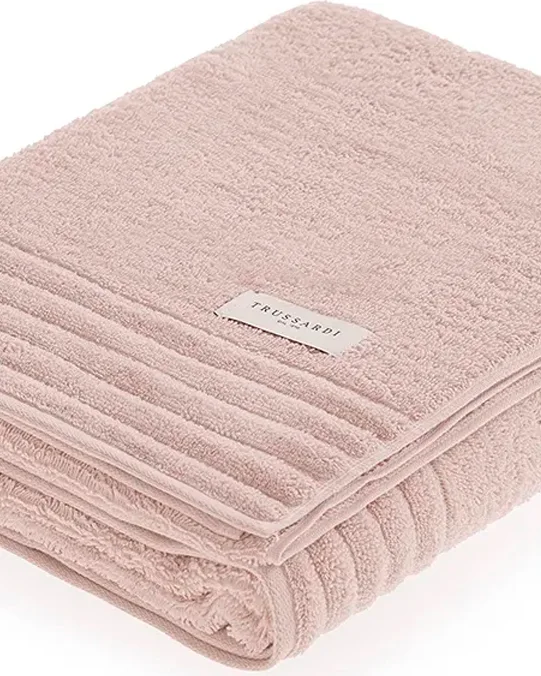 Trussardi toalha imperiale – banho (foto 8)