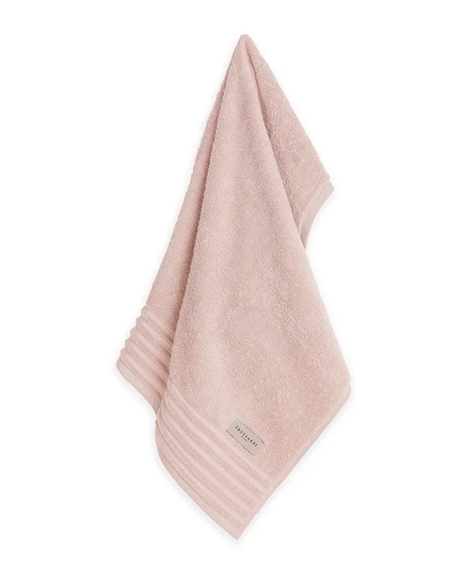 Trussardi toalha imperiale – banho (foto 28)