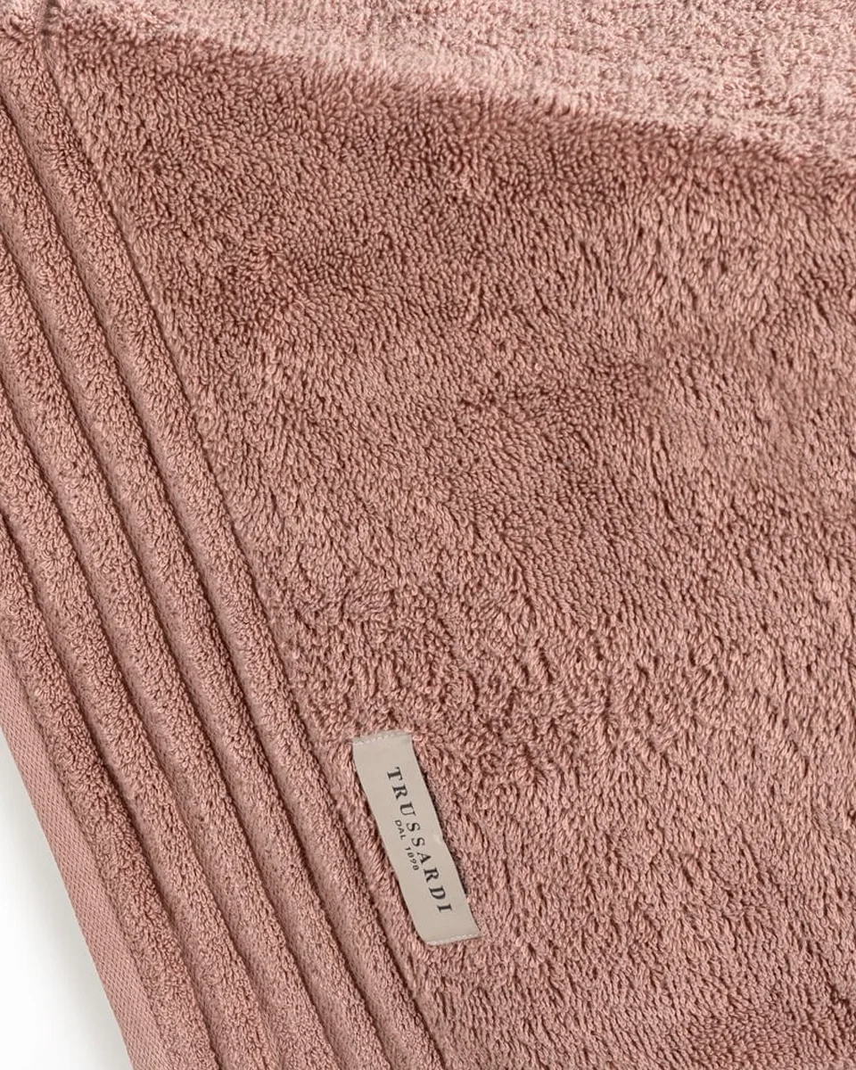 Trussardi toalha imperiale – banho (foto 21)