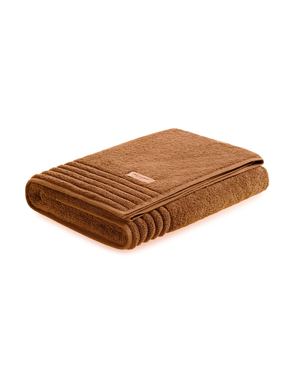 Trussardi toalha imperiale – banho (foto 2)
