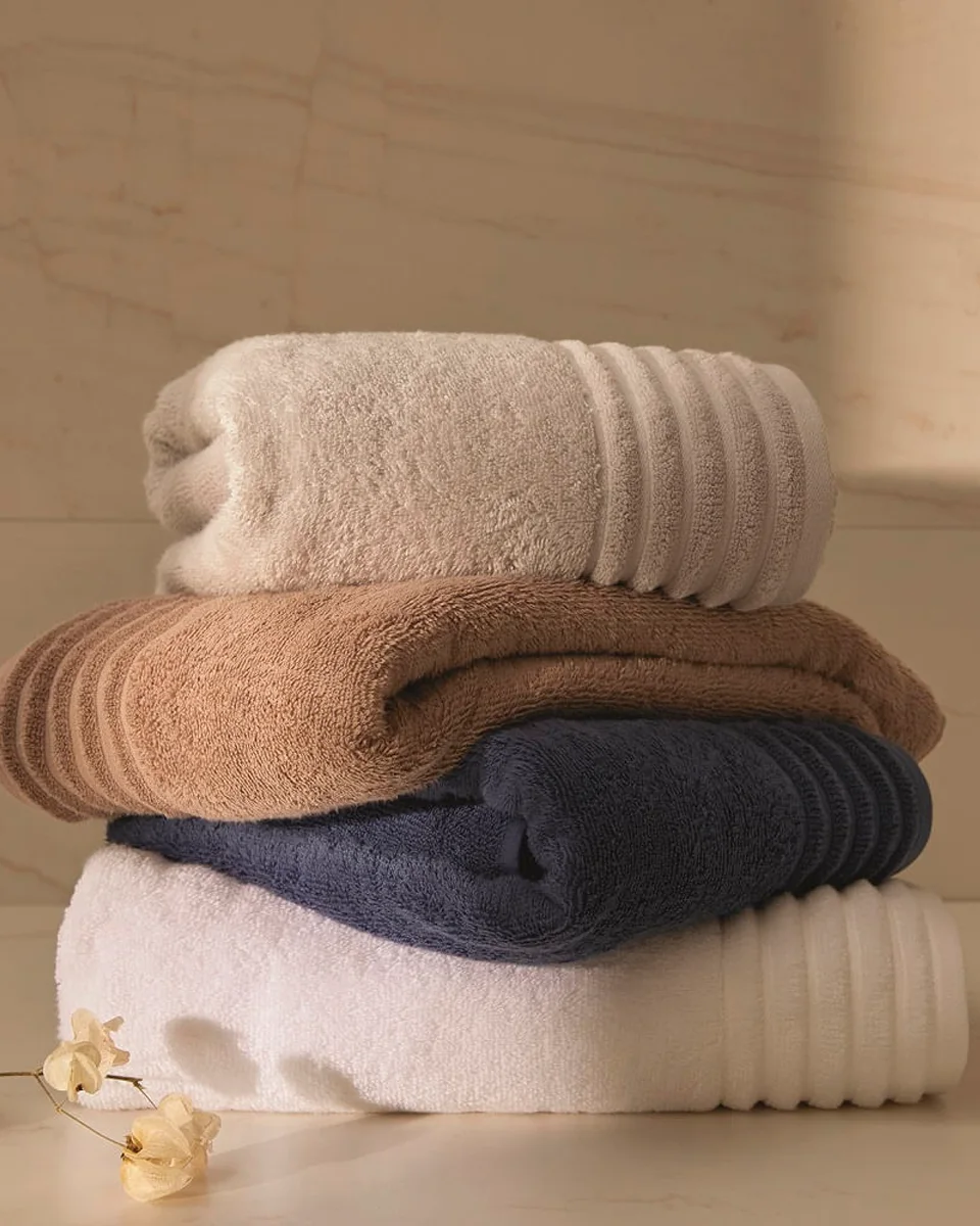 Trussardi toalha imperiale – banho (foto 27)