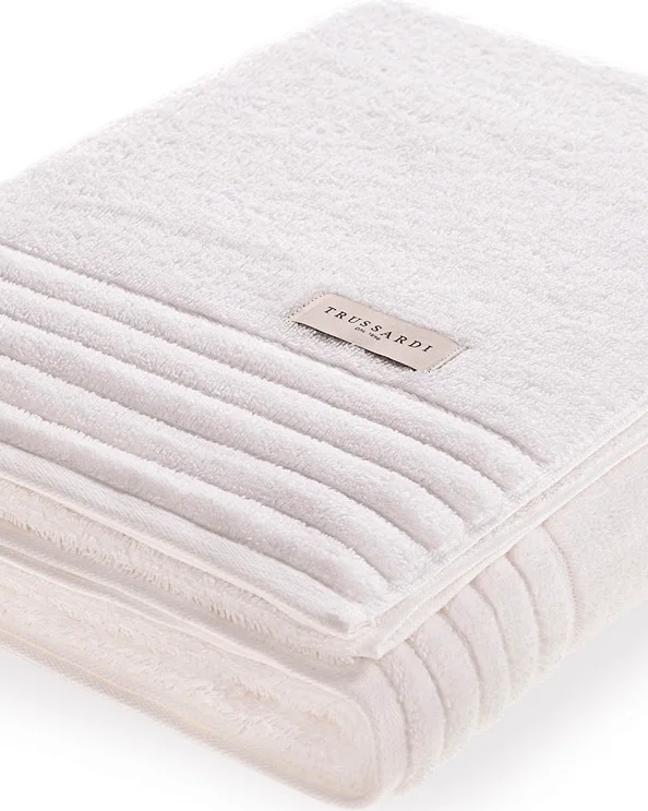 Trussardi toalha imperiale – banho (foto 6)