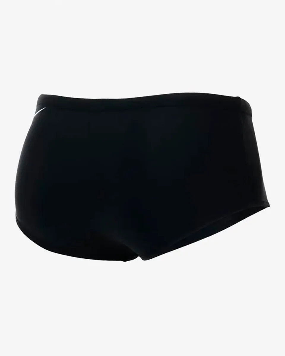 Nike sunga nk outline swoosh 16 cm brief dc0289 — PRETO (foto 4)