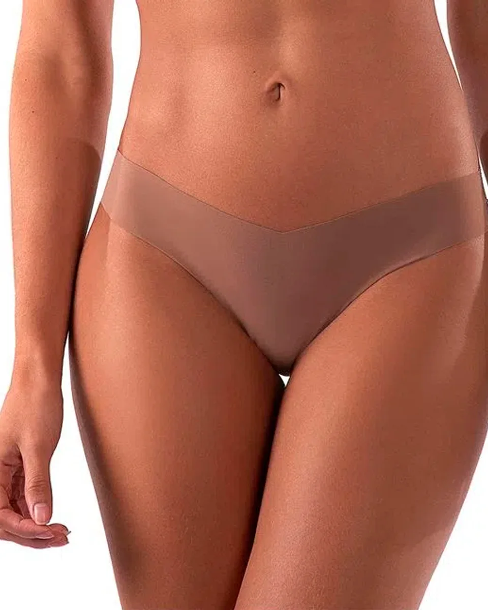 Liebe calcinha fio dental corte eletronico (foto 6)