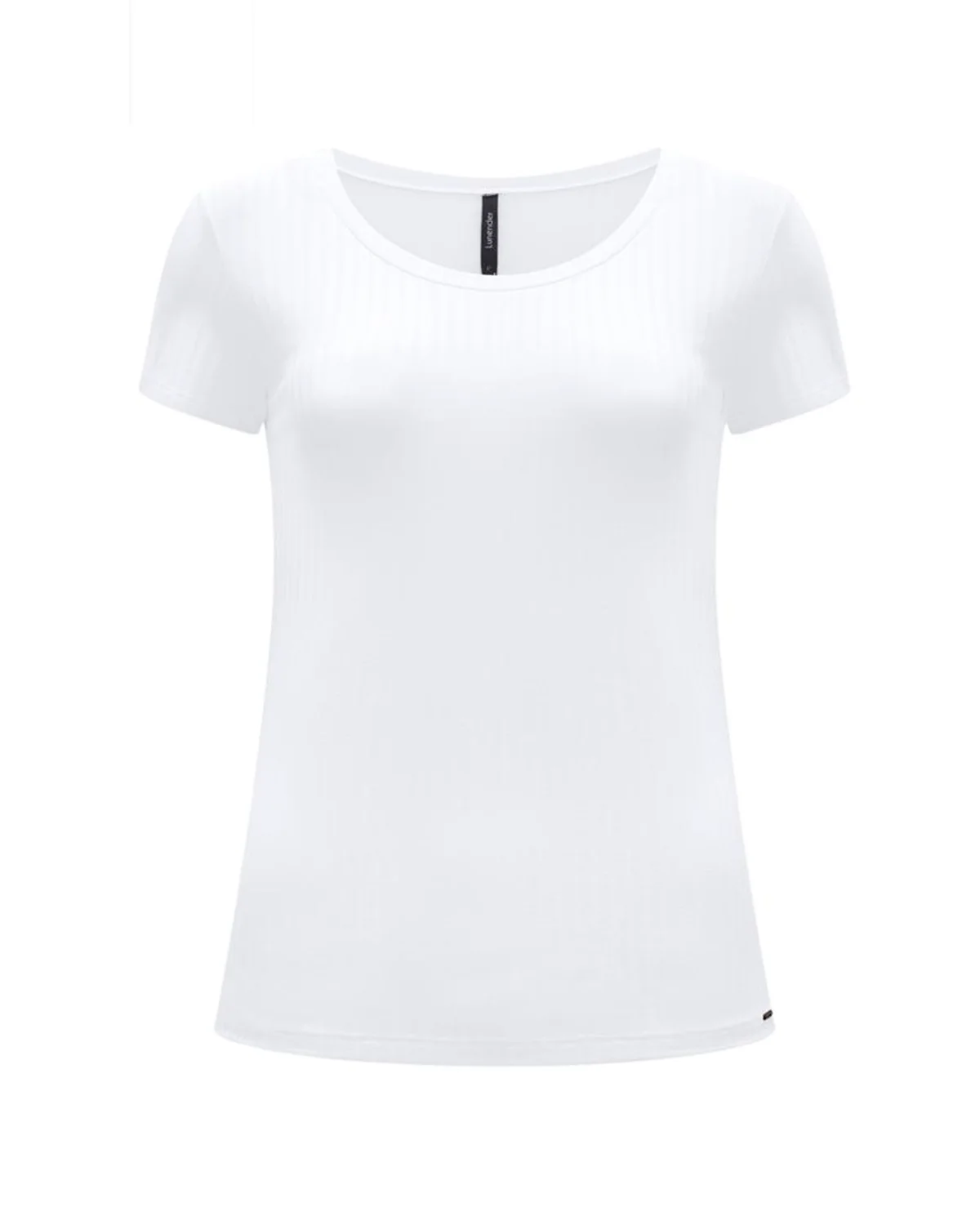 Lunender blusa malha canelada tracy 00400 (foto 4)