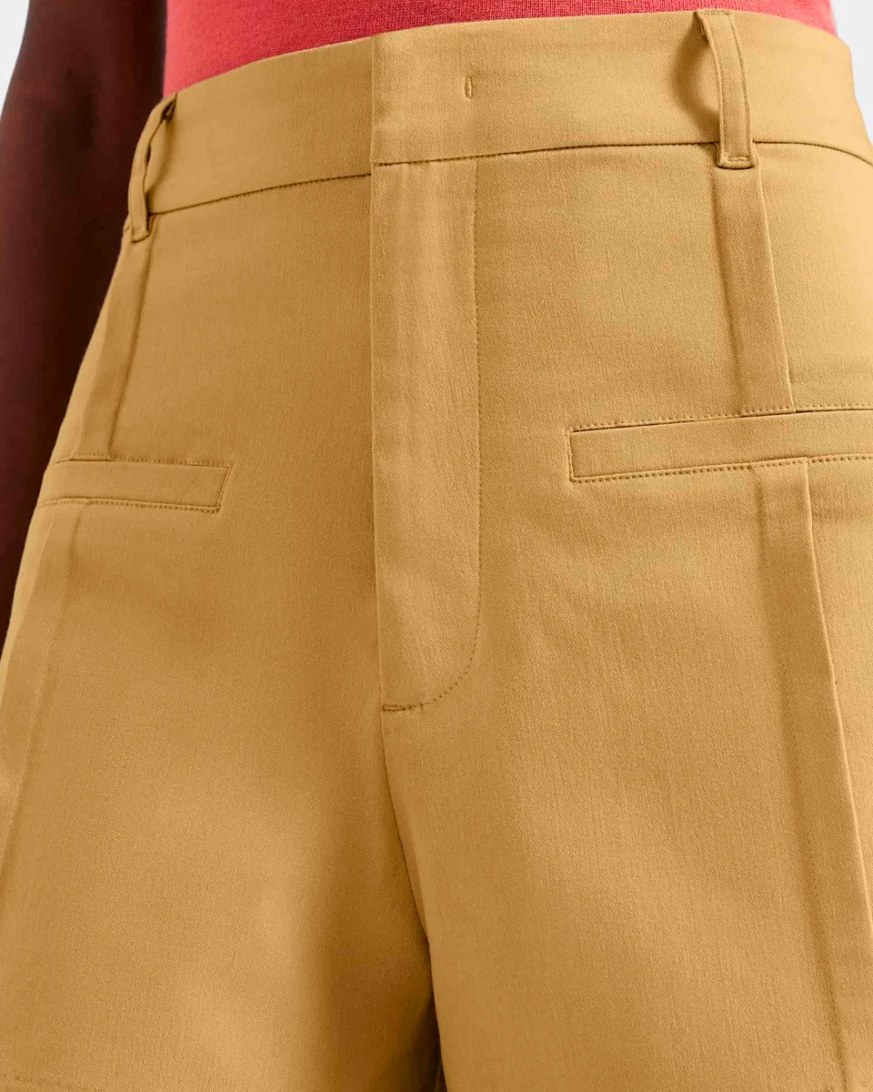 Hering shorts fem k5wu — CAQUI (foto 2)