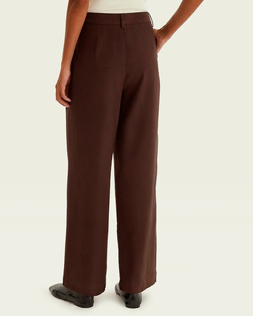 Hering calca feminina alafaiataria em peach touch k61f (foto 4)