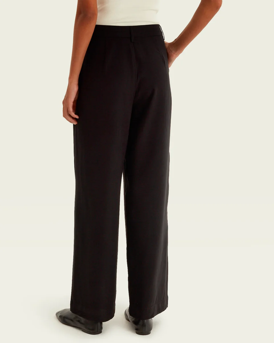 Hering calca feminina alafaiataria em peach touch k61f (foto 5)