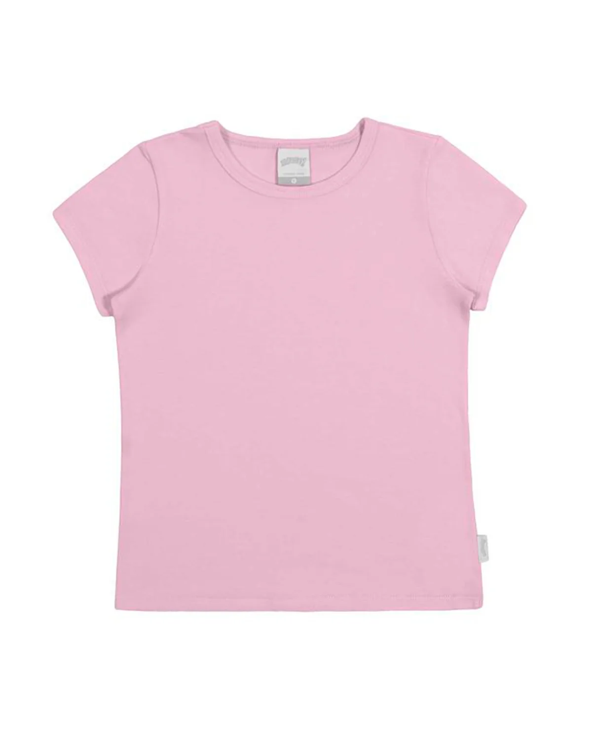 Alakazoo blusa malha cotton soft 00190 (foto 6)