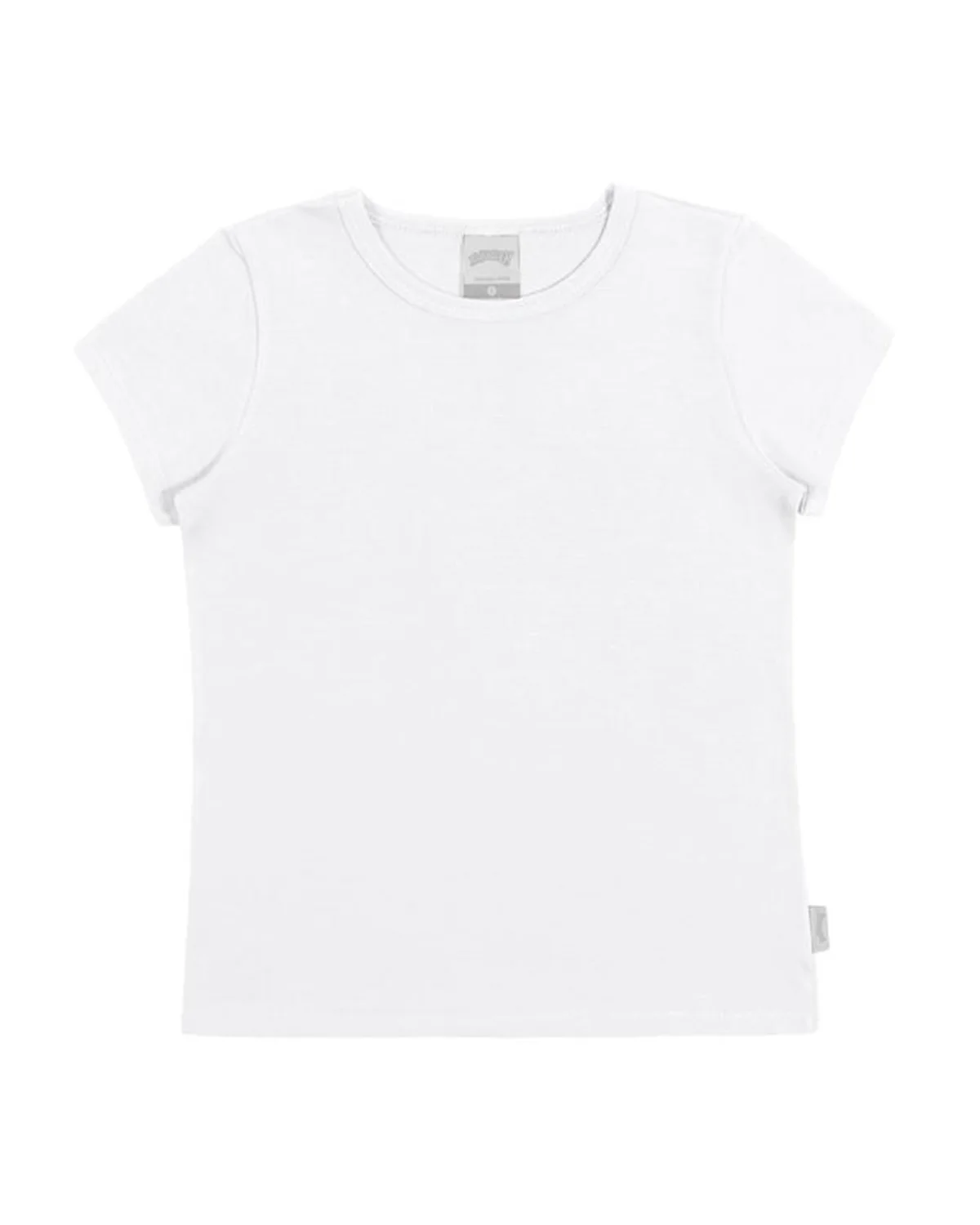 Alakazoo blusa malha cotton soft 00190 (foto 5)