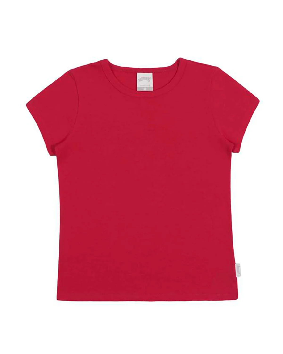 Alakazoo blusa malha cotton soft 00190 (foto 1)