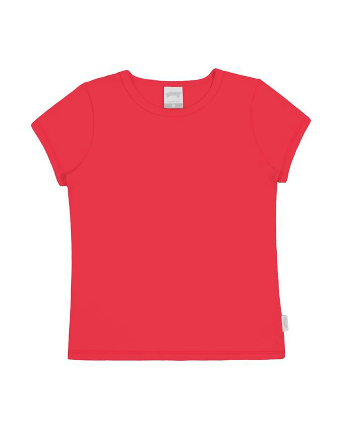 Alakazoo blusa malha cotton soft 00190 (foto 3)